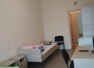 Сдаю в аренду комнату, 18 м2, Чебоксары, Московский проспект, 38В, Московский район