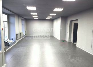 Продам офис, 102.5 м2, Липецкая область, улица 8 Марта, 9