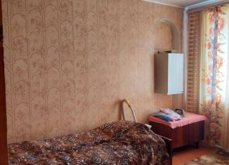 Комната на продажу, 16 м2, Смоленская область, улица Гагарина, 10к2
