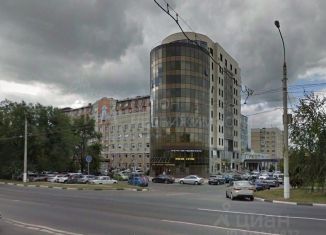 Продаю офис, 566.6 м2, Белгород, проспект Богдана Хмельницкого, 133В, Западный округ