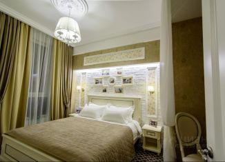 Сдается комната, 33 м2, Белгород, проспект Богдана Хмельницкого, 155
