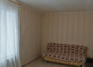 Продаю комнату, 26 м2, Пермь, улица Комбайнёров, 34, Индустриальный район