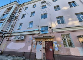 Комната на продажу, 100 м2, Воронеж, Ленинский проспект, 11, Левобережный район