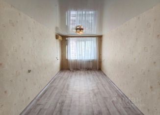 Продаю комнату, 23.64 м2, Зеленодольск, улица Комарова, 6А