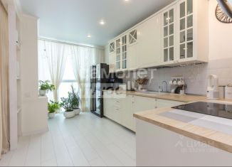 Продажа 1-ком. квартиры, 33.8 м2, Республика Башкортостан, улица Менделеева, 104