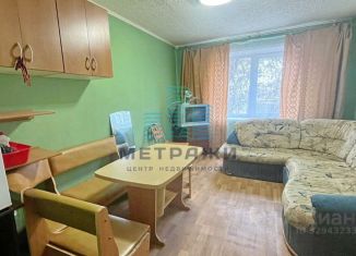 Комната на продажу, 60 м2, Калужская область, улица Маршала Жукова, 14