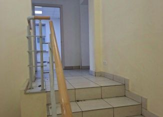 Офис на продажу, 101.9 м2, Самарская область, Самарская улица, 103