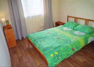 Сдается в аренду комната, 16 м2, Миасс, улица Богдана Хмельницкого, 22