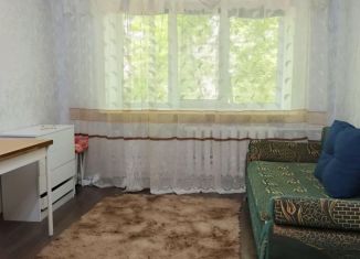 Продажа комнаты, 17.1 м2, Омская область, проспект Мира, 88Б