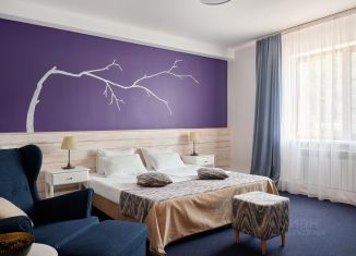 Сдам в аренду комнату, 50 м2, Иркутская область