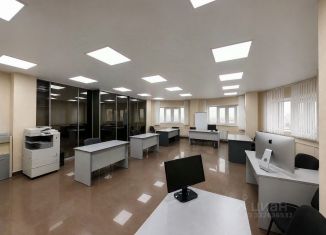 Продается офис, 70 м2, Новосибирск, улица Чаплыгина, 2/1, метро Площадь Ленина