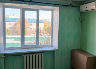 Продам комнату, 13.5 м2, Астраханская область, Красноармейская улица, 9