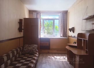 Продам комнату, 26.7 м2, Воронеж, улица Урицкого, 69, Коминтерновский район