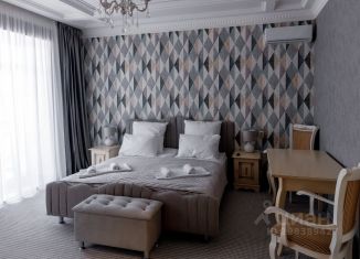 Сдаю комнату, 10 м2, Вологда, Советский проспект, 132
