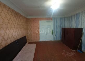 Комната на продажу, 21.4 м2, Челябинская область, улица Трудящихся, 21