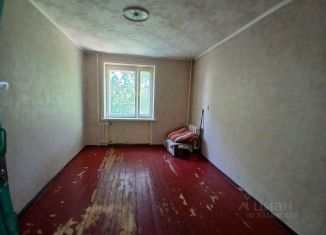 Продажа комнаты, 100 м2, Самара, 3-й квартал, 9