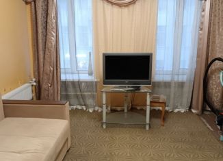 Продажа комнаты, 295.7 м2, Санкт-Петербург, Греческий проспект, 27/2, метро Маяковская