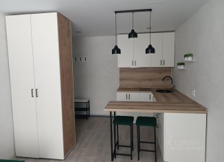 Продажа комнаты, 17.1 м2, Воронеж, Московский проспект, 129А, Коминтерновский район