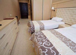 Аренда комнаты, 21 м2, Лысьва, проспект Победы, 48
