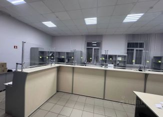 Продаю офис, 300 м2, Ростовская область, улица Максима Горького, 91