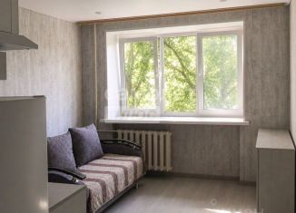 Продам комнату, 18.1 м2, Уфа, бульвар Славы, 15, Орджоникидзевский район