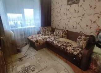 Продажа комнаты, 13.1 м2, Курск, посёлок Аккумулятор, 38