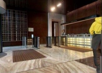 Продаю офис, 90.9 м2, Москва, 1-й Красногвардейский проезд, 21с2, ЦАО