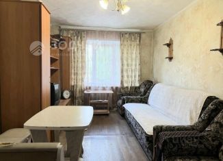 Продажа комнаты, 16.3 м2, Чувашия, проспект Ленина, 51к1