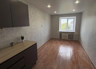 Продам комнату, 14.3 м2, Уфа, Советский район, проспект Октября, 24