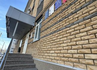 Продам офис, 174 м2, Казань, улица Маршала Чуйкова, 1А, Ново-Савиновский район