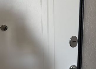 Продажа комнаты, 18 м2, Воронеж, улица 25 Октября, 31, Центральный район