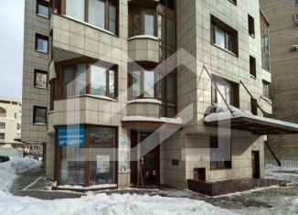 Продажа офиса, 179.6 м2, Москва, улица Вавилова, 54к4, метро Университет