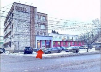 Продается офис, 197.2 м2, Красноярск, улица Мечникова, 54, Железнодорожный район