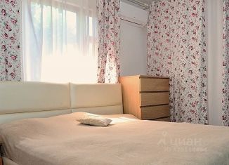 Сдаю в аренду комнату, 39 м2, Крым