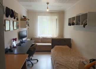 Продаю комнату, 75 м2, Московская область, улица Богомолова, 10