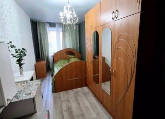 Продажа комнаты, 18 м2, Чувашия, улица Петрова, 7