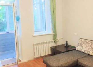 Продам комнату, 105 м2, Самара, улица Калинина, 11