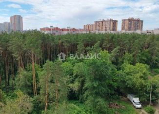 Комната на продажу, 55 м2, Воронеж, улица 45-й Стрелковой Дивизии, 263, Коминтерновский район