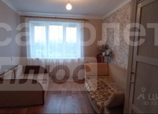 Продажа комнаты, 12 м2, Крым, улица Гайдара, 4