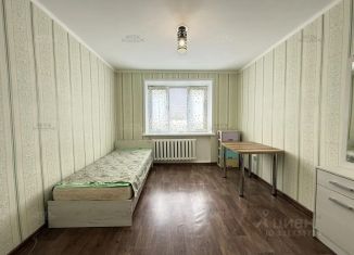 Продам комнату, 372.2 м2, Калужская область, Хрустальная улица, 68