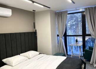 Сдается комната, 20 м2, Чебаркуль