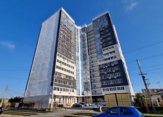 Продам офис, 89.2 м2, Краснодар, улица Стасова, 10