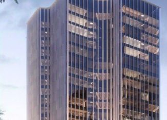 Продается офис, 120 м2, Москва, Бауманская улица, 11с8, метро Красносельская