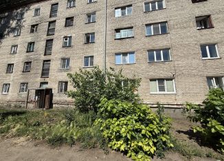 Продам комнату, 12 м2, Алтайский край, улица Осипенко, 158