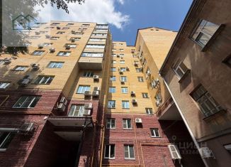 Продаю офис, 292 м2, Воронеж, Студенческая улица, 26А