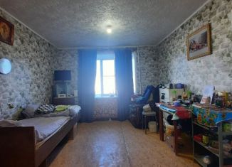 Продажа комнаты, 17.6 м2, Благовещенск, улица Пушкина, 1