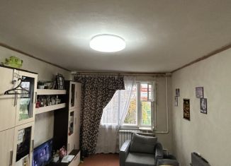 Продаю комнату, 57 м2, Ленинградская область, город Тельмана, 36