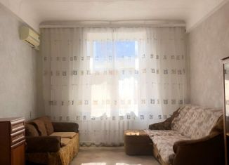 Продается комната, 19.5 м2, Самарская область, Советская улица, 37