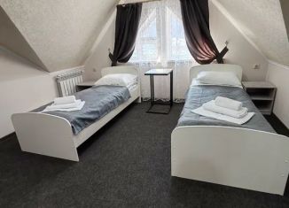 Комната в аренду, 14 м2, Белорецк, улица В. Блюхера, 68/4