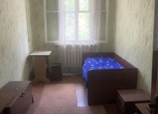 Продажа комнаты, 48 м2, Волгоградская область, улица Героев Шипки, 15